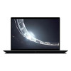 Ноутбук Lenovo ThinkPad P1 Hermit 2023 16", 64Гб/2Тб, i9-13900H, Quadro RTX A5000, черный, английская раскладка