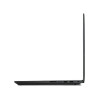 Ноутбук Lenovo ThinkPad P1 Hermit 2023 16", 64Гб/2Тб, i7-13700H, Quadro RTX A2000, черный, английская раскладка