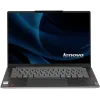 14.5" Ноутбук Lenovo Yoga Pro 7 14AHP9 серый