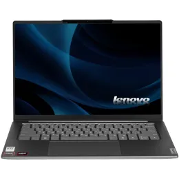14.5" Ноутбук Lenovo Yoga Pro 7 14AHP9 серый