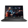 Игровой ноутбук Hasee Ares T12 Pro, 16'', 64Гб/2Тб, i9-14900HX, RTX5090, серебристый, Русская раскладка, Windows 11 Home