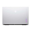 Игровой ноутбук Machenike Light 15 Pro 2024, 15.6", 32  ГБ/1 ТБ, R7-7435H, RTX 4060, серебристый, Русская раскладка, Windows 11 Home