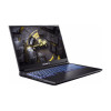 Игровой ноутбук Hasee Ares Z8C4, 15.6", 64 ГБ/1 ТБ, i5-12450H, RTX 4050, черный, Русская раскладка, Windows 11 Home