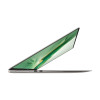 Ноутбук Honor MagicBook Art 14, 14.6", 32 ГБ/1 ТБ, Snapdragon X Elite, серебристый, английская раскладка