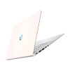 Ноутбук Asus A Bean 14 Air, 14", Enjoy Edition, 32 ГБ/1 ТБ, Ryzen 9 H 270, персиковый, Русская раскладка, Windows 11 Home