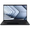 16" Ноутбук ASUS ExpertBook B5 B5604CVA-QY0056X черный