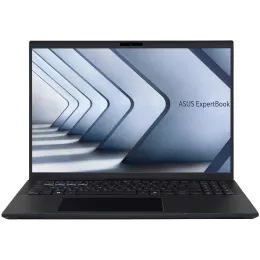 16" Ноутбук ASUS ExpertBook B5 B5604CVA-QY0056X черный