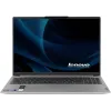 16" Ноутбук Lenovo IdeaPad Slim 5 16IMH9 серый
