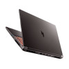 Игровой ноутбук Acer Shadow Knight Dragon 5 2024, 16", 16 ГБ/1 ТБ, R7-7840H, RTX 4060, черный, Русская раскладка, Windows 11 Home
