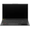 15.6" Ноутбук Acer Aspire A15-41M-R4PN серый