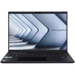 16" Ноутбук ASUS ExpertBook B5 B5604CVA-QY0053X черный