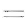 Ноутбук HP Star 17 Youth Edition, 17.3", 16Гб/512Гб, Core i7-1255U, серебристый, Русская раскладка, Windows 11 Home