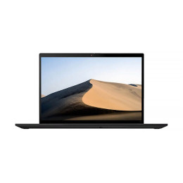 Ноутбук Lenovo ThinkPad T16 16", 32 Гб/512 Гб, Intel i7-1360P, Intel Xe, чёрный, Русская раскладка, Windows 11 Home