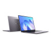 Ноутбук Huawei MateBook 14 2023 (CN), 14" Touch Screen, 32 Гб/1 ТБ, i5-1340P, Intel, серый, английская раскладка