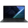 15.6" Ноутбук ASUS ExpertBook BM1503CDA-S70118 серый