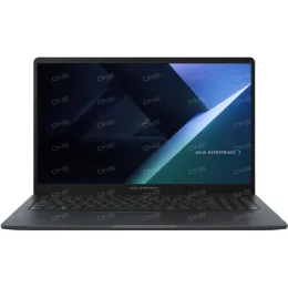 15.6" Ноутбук ASUS ExpertBook BM1503CDA-S70118 серый