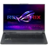 18" Ноутбук ASUS ROG Strix G18 G814JIR-N6021 серый