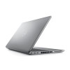Ноутбук Dell Precision 3591, 15.6", 32 ГБ/2 ТБ, Ultra 7-155H, RTX 1000 Ada, серый, Русская раскладка, Windows 11 Home