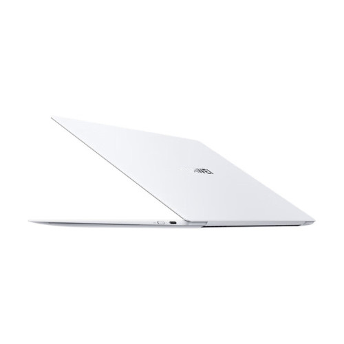 Ноутбук Huawei MateBook X Pro 2024, 14.2", 3120х2080, 32 ГБ/1 ТБ, Ultra 7 155H, белый, английская раскладка