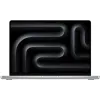 14.2" Ноутбук Apple MacBook Pro M4 PRO серебристый