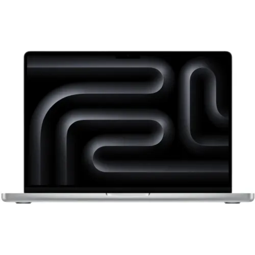 14.2" Ноутбук Apple MacBook Pro M4 PRO серебристый