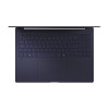 Ноутбук LG Gram Pro 16 AI 2025, 16" IPS, 32ГБ/4ТБ, Ultra7-255H, Intel Arc, синий, Русская раскладка, Windows 11 Home