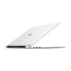 Ноутбук Huawei MateBook GT 14 2024, 14", 32ГБ/1ТБ, Ultra 5 125H, Arc Graphics, серебристый, Русская раскладка, Windows 11 Home