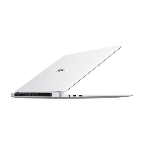 Ноутбук Huawei MateBook GT 14 2024, 14", 32ГБ/1ТБ, Ultra 5 125H, Arc Graphics, серебристый, Русская раскладка, Windows 11 Home