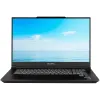 17.3" Ноутбук COLORFUL EVOL X17 Pro Max черный
