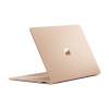 Ноутбук Microsoft Surface Laptop 7, 13.8", 16 ГБ/512 ГБ, Snapdragon X Elite, Adreno GPU, песочный, Русская раскладка, Windows 11 Home