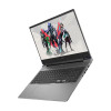 Ноутбук HP Omen 10 Enjoy Edition, 16.1", 32 ГБ/2 ТБ, i7-14650HX, RTX 4060, серый, английская раскладка