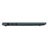 Ноутбук Lenovo Yoga Pro14s 2023, 14,5" сенсорный, 32Гб/1Тб, i5-13500H, Iris Xe Graphics, синий, Русская раскладка, Windows 11 Home