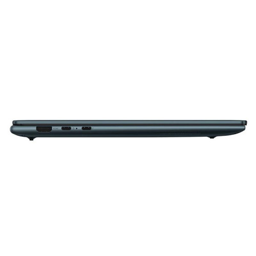 Ноутбук Lenovo Yoga Pro14s 2023, 14,5" сенсорный, 32Гб/1Тб, i5-13500H, Iris Xe Graphics, синий, Русская раскладка, Windows 11 Home