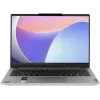 14" Ноутбук Lenovo IdeaPad Slim 5 14IAH8 серый