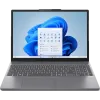 15.3" Ноутбук Lenovo IdeaPad Slim 3 15IRH10 серый