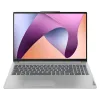 16" Ноутбук Lenovo IdeaPad Slim 5 16ABR8 серый