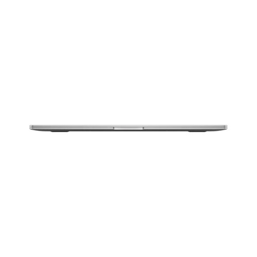 Ноутбук Xiaomi RedmiBook 16 2024, 16", 16 ГБ/512 ГБ, i5-13500H, серый, английская раскладка