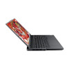 Игровой ноутбук Lenovo Legion R9000P, 16", 16ГБ/1ТБ, Ryzen 9 7945HX, RTX 4060, серый, английская раскладка