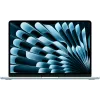 15.3" Ноутбук Apple MacBook Air M4 голубой
