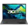 16" Ноутбук Acer Aspire 16 A16-51GM-59UU серый