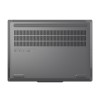 Ноутбук Lenovo ThinkBook 16p 2024, 16", 96 ГБ/6 ТБ, i9-14900HX, RTX 4060, серый, Русская раскладка, Windows 11 Home