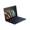 Ноутбук HP Envy x360 2024 AI, 14", 32 ГБ/2 ТБ, Ultra7 155U, темно-синий, английская раскладка