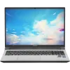 16" Ноутбук Colorful EVOL P16 TA 24 белый
