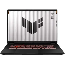 18" Ноутбук ASUS TUF Gaming FA808UP-S8030 серый