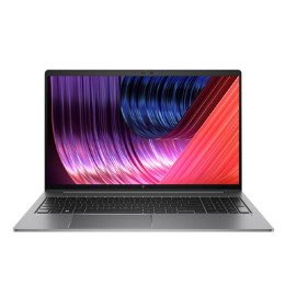 Ноутбук HP Zbook Power G9 15.6", 64Гб/4Тб, i5-12500H, RTX 3050 Ti, серый, Русская раскладка, Windows 11 Home
