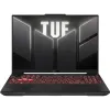 16" Ноутбук ASUS TUF Gaming FA607NU-RL084 серый