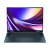 Ноутбук HP Spectre X360 (2024), 16'', 32ГБ/2 ТБ, Ultra 7-155H, RTX 4050, синий, Русская раскладка, Windows 11 Home