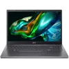 15.6" Ноутбук Acer Aspire 5 A515-58GM-735Z серый