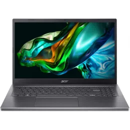 15.6" Ноутбук Acer Aspire 5 A515-58GM-735Z серый