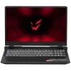 15.6" Ноутбук ARDOR Gaming RAGE R15-I7ND401 черный